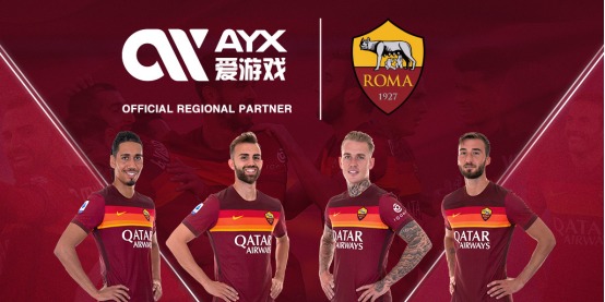 于更具全球