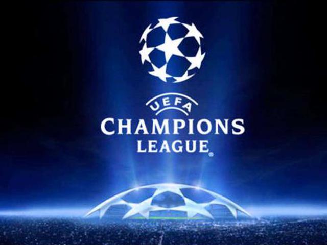 尽管巴特勒 尽管巴特勒