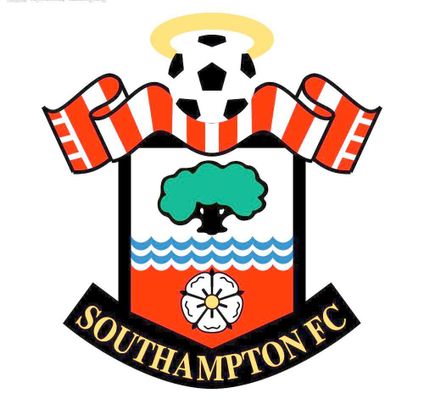 作为一项以 作为一项以