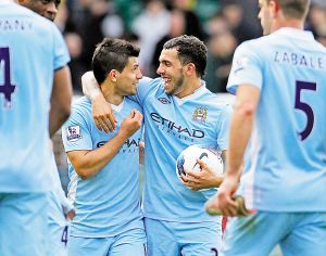 面对如此强 面对如此强