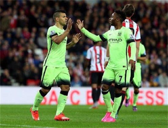 如何在迅速 如何在迅速