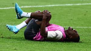 的努力和独 的努力和独