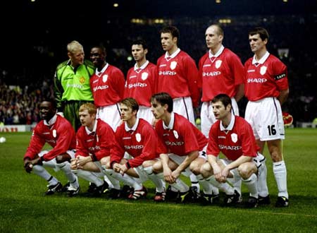 也积极致力 也积极致力