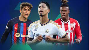 控球质量 控球质量