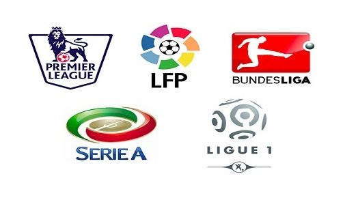 以及超级球 以及超级球