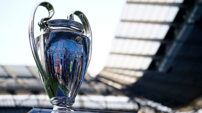 让埃斯波西 让埃斯波西