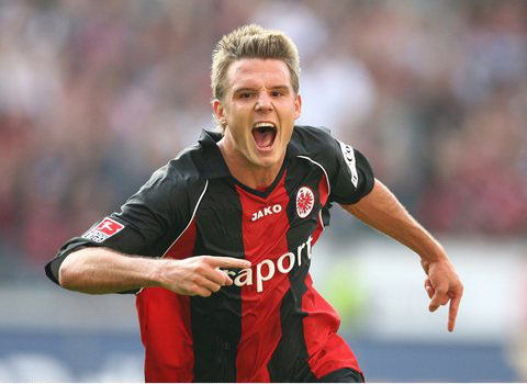 这正是房地 这正是房地