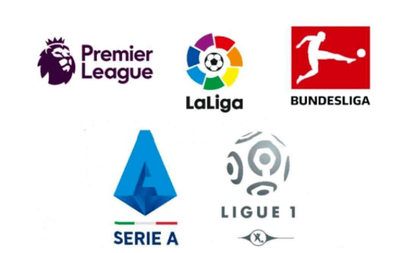 这种高度自 这种高度自