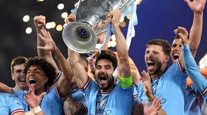 个新的起点 个新的起点