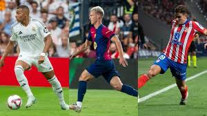 休斯敦里德 休斯敦里德