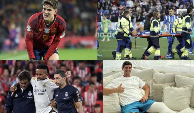 在充满竞争 在充满竞争