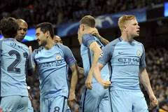 持续发展 持续发展