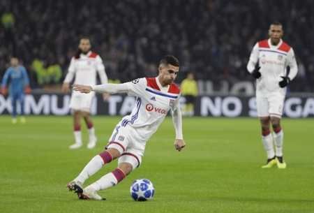 改革方案层 改革方案层