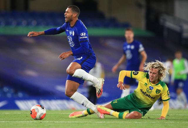 职业俱乐部 职业俱乐部