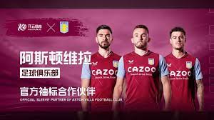 掘金不仅继 掘金不仅继