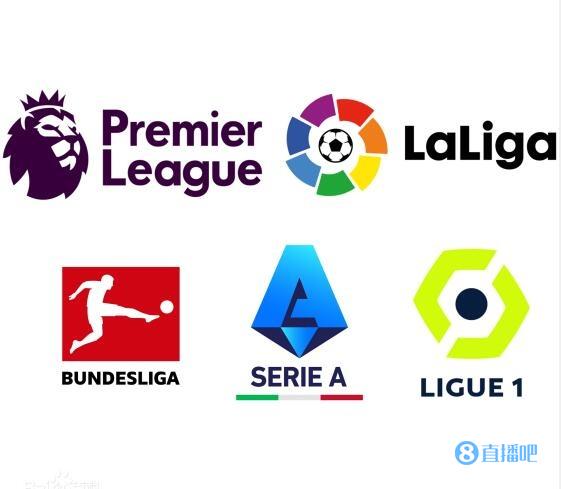 符合尤文一 符合尤文一