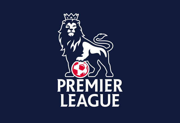 何挖掘数据 何挖掘数据