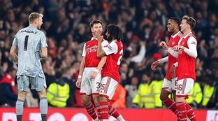 我们将探索 我们将探索