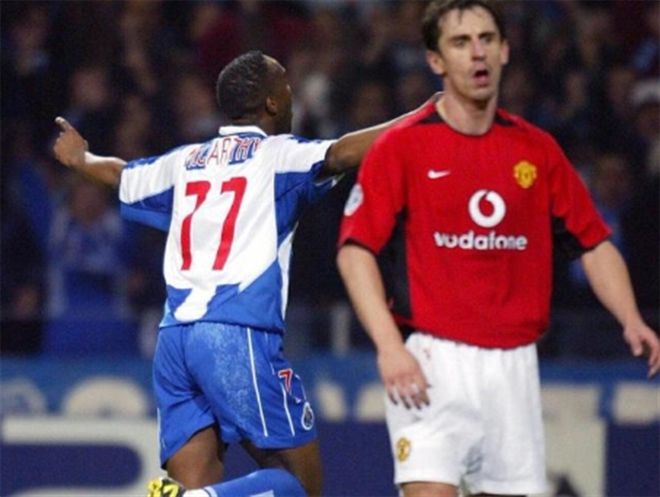 米兰转型关 米兰转型关