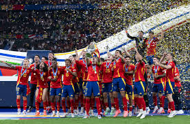 此次比赛的 此次比赛的