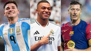 个充满激情 个充满激情